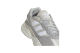 adidas Retropy F90 (IF2866) grigio 6