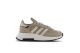 adidas Retropy F2 (HR2032) beige 1