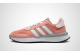 adidas Retroset W (FW4785) pink 1