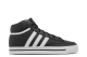 adidas Retrovulc Mid (GW8370) schwarz 2