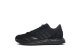 adidas Rhisu Run (FU8504) schwarz 1
