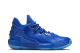 adidas Ric Flair x Dame 7 (FX6619) blau 5