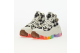 adidas Originals Rich Mnisi Nizza Hi XY22 Pride (ID7492) bunt 6