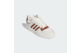 adidas fish adidas fish uktraboost packer shoes x diadora (ID8406) weiss 4