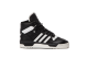 adidas Rivalry (BD8021) schwarz 1