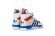 adidas Rivalry (F34139) weiss 4
