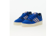 adidas Rivalry Low Bold Blue New York 86 (ID4755) blau 6