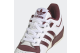 adidas Rivalry Low 86 W (HQ7014) weiss 5