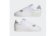 adidas Rivalry Low 86 W (HQ7019) weiss 6