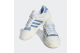 adidas Rivalry 86 Low (IE7137) weiss 4