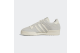 adidas superstar rivalry low 86 ig0069