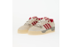 adidas Rivalry Low Crew Tepore Putty Beige (JH7962) beige 6