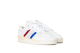 adidas Rivalry Low (EE4961) weiss 1