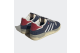 adidas Rivalry Low Extra Butter Navy (ID2870) bunt 5