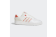 adidas Rivalry Low (FZ6325) weiss 1