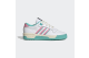 adidas Rivalry Low (HQ6877) bunt 1