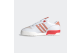 adidas Rivalry Low (ID5837) weiss 6