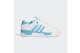 adidas Rivalry Low (IE6044) weiss 1