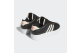 adidas Rivalry Low (IE7284) schwarz 5