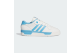 adidas Rivalry Low (IF6135) weiss 1