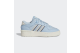 adidas Rivalry Low (IG5161) blau 1