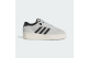 adidas Rivalry Low (IG5164) grau 1