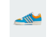 adidas Rivalry Low The Simpsons Itchy (IE7566) bunt 6