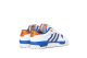 adidas Rivalry Low (FU6833) weiss 4