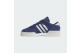 adidas Rivalry Low Lux (IH0254) blau 6