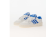 adidas RIVALRY (JH6724) blau 6