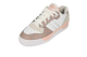 adidas Rivalry Low (FW0661) weiss 6
