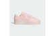 adidas Rivalry Lux Low (IF7183) pink 1