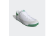 adidas Rod Laver (G99863) weiss 2