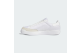 adidas Rod Laver (JI1905) weiss 6