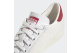 adidas Rod Laver Vintage (H02901) weiss 5