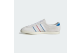 adidas Rotterdam 00 (IH4776) weiss 6