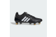 adidas RS15 AVAGLIDE weiche Böden (JH5301) schwarz 2
