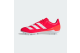 adidas RS15 FG (IH2769) rot 6