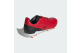 adidas RS15 FG (IF0529) rosso 5
