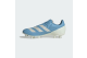 adidas RS15 SG (IG4017) blauw 6