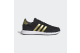 adidas Run 60s 2.0 (GX1714) schwarz 1