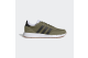 adidas RUN 60s 2.0 (GY3703) schwarz 1