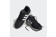 adidas Run 60s 3.0 (HP2258) schwarz 4