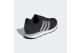 adidas Run 60s 3.0 (IE3806) schwarz 5