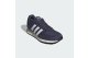 adidas Run 60s 3.0 (IE3825) schwarz 4