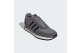 adidas Run 60s 3.0 (IE3827) grau 4