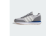 adidas Run 60s 3.0 (IE3829) grau 6