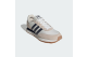 adidas Run 60s 3.0 (IE3830) weiss 4