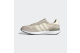 adidas Run 60s 4.0 (JR6625) beige 6