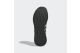 adidas Run 60s 4.0 (JR6626) schwarz 3